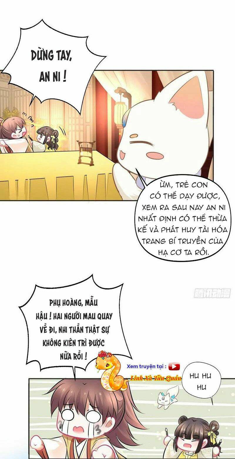Chương 171 - Trang 55