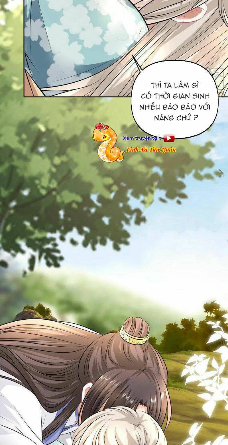 Chương 171 - Trang 60