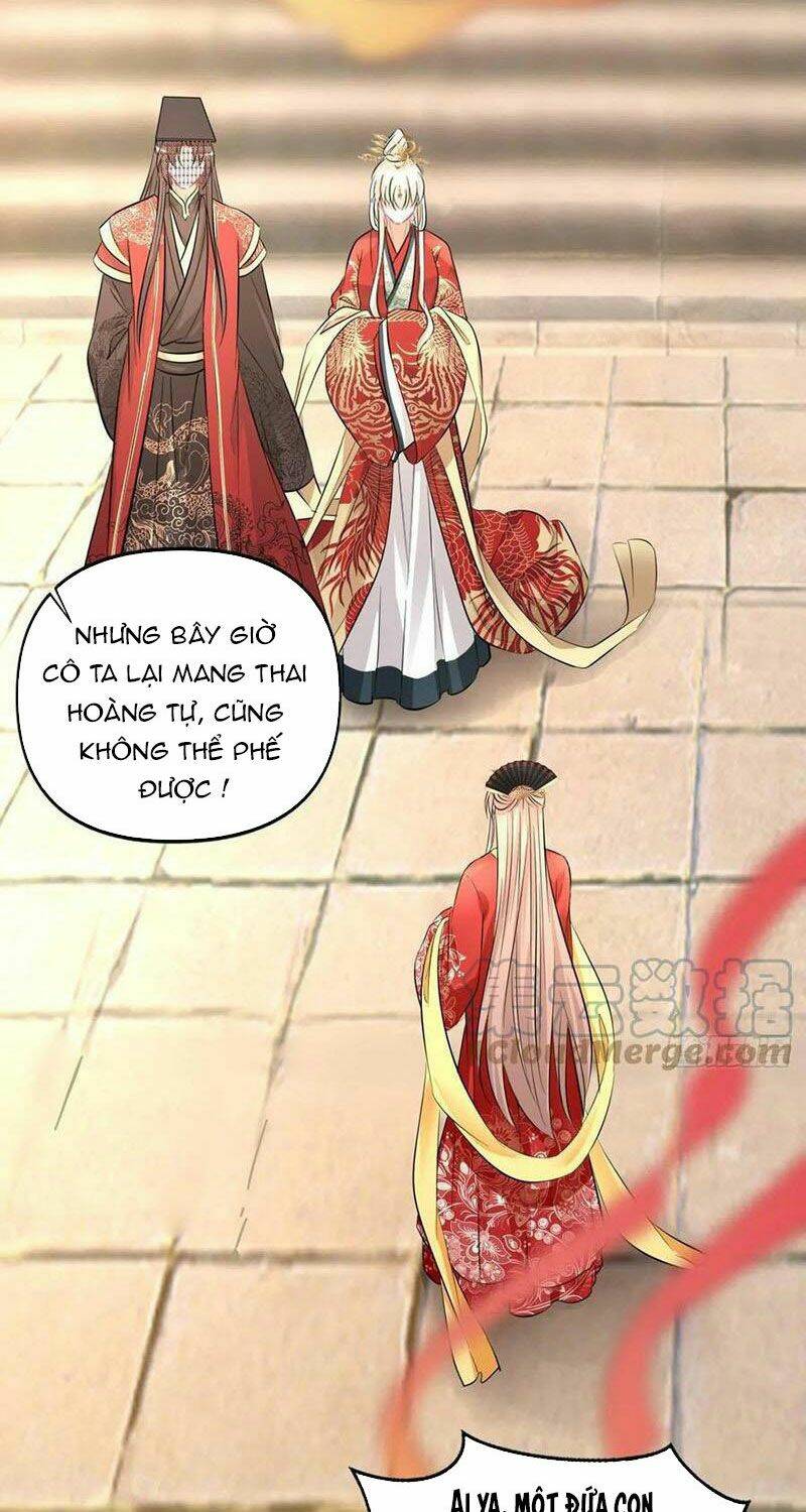 Chương 171 - Trang 7
