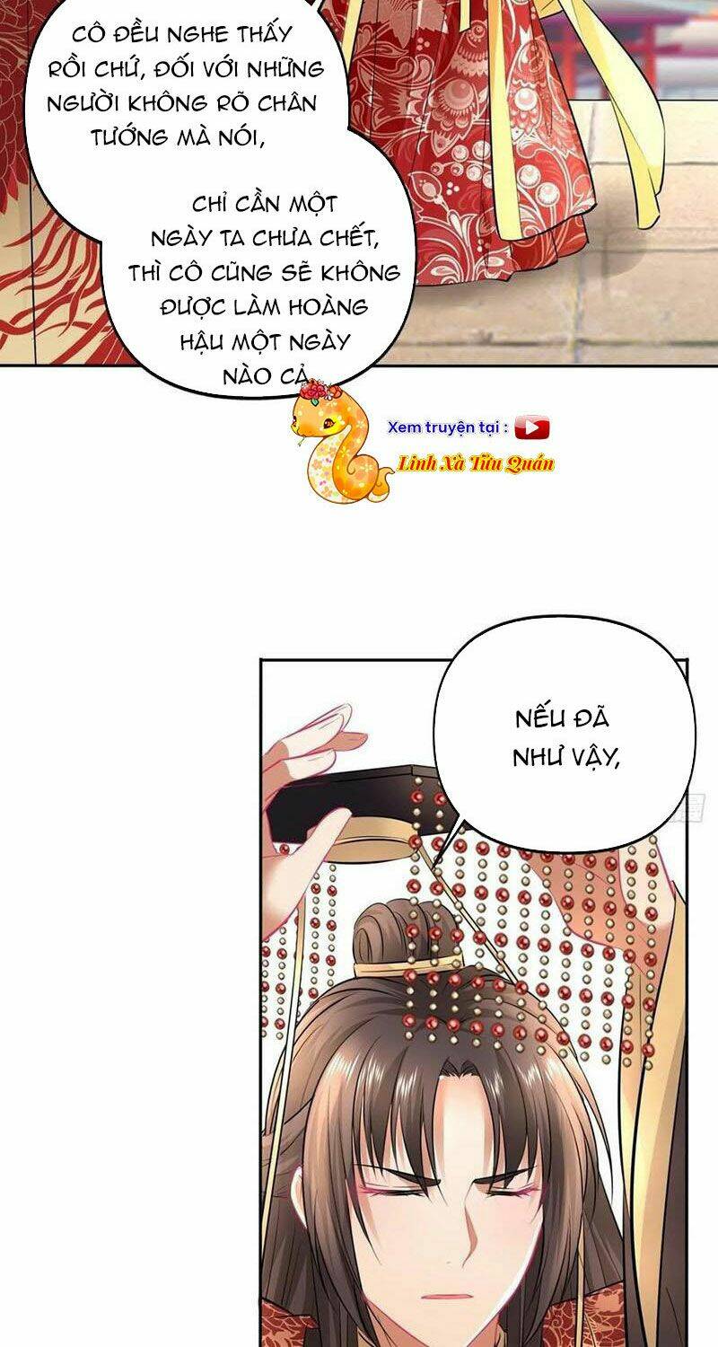 Chương 171 - Trang 9