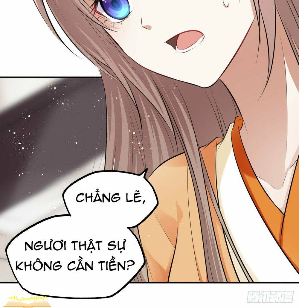 Chương 18 - Trang 3