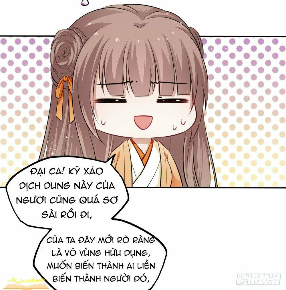 Chương 18 - Trang 9