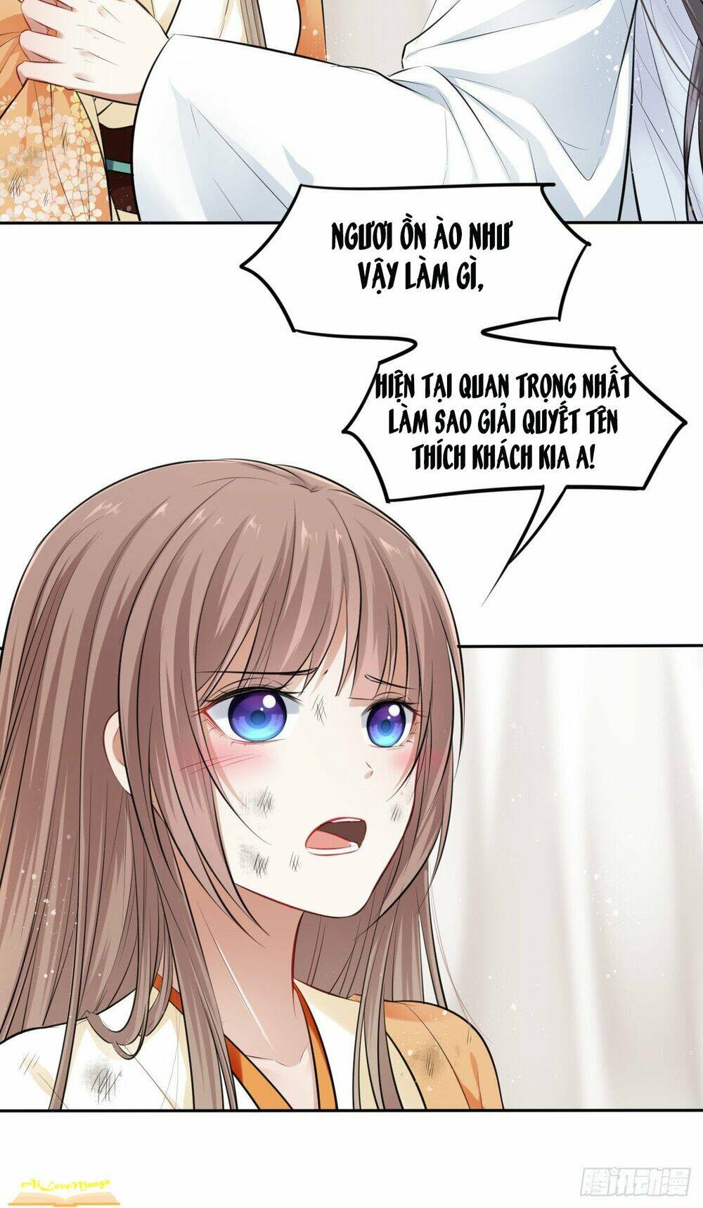 Chương 19 - Trang 18
