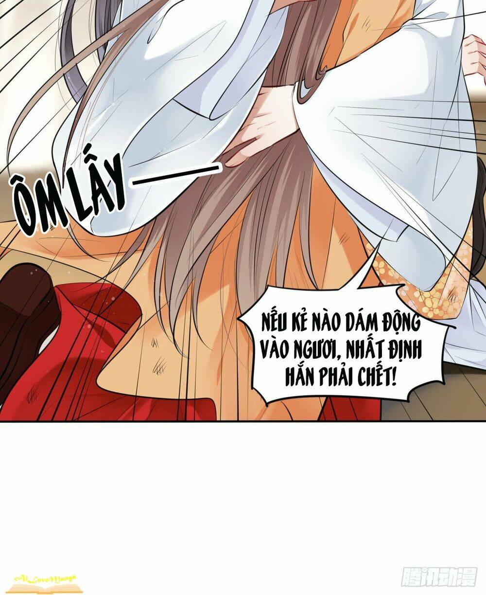 Chương 19 - Trang 20