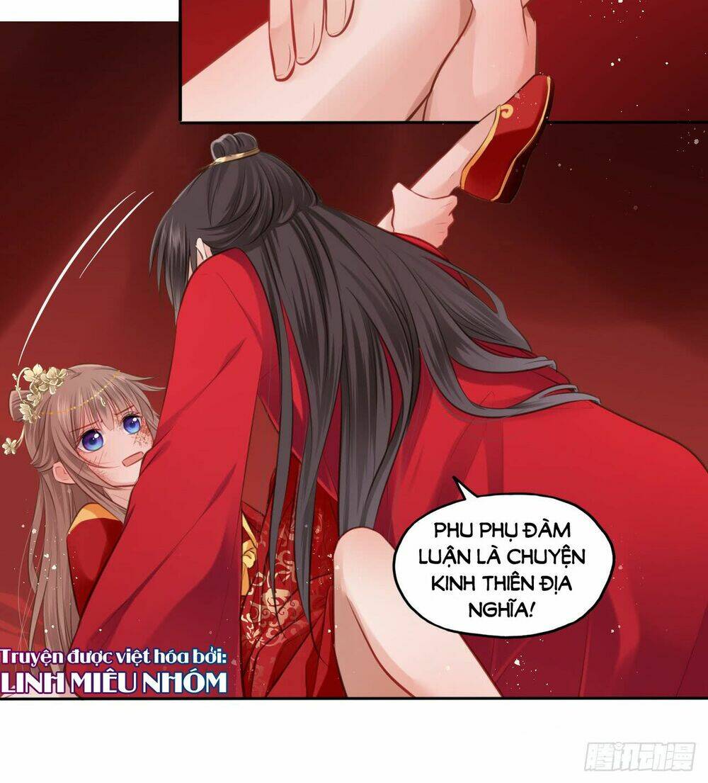 Chương 2 - Trang 24
