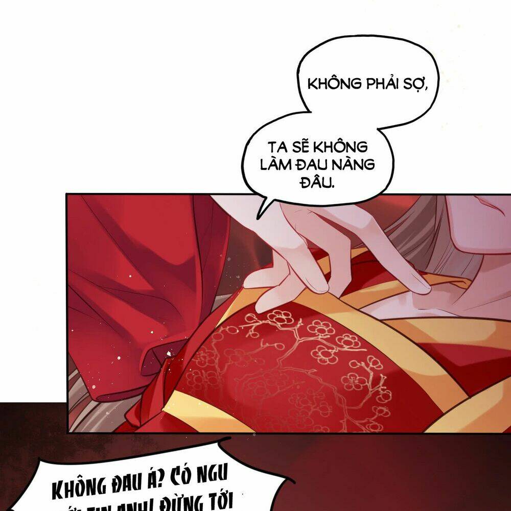 Chương 2 - Trang 36