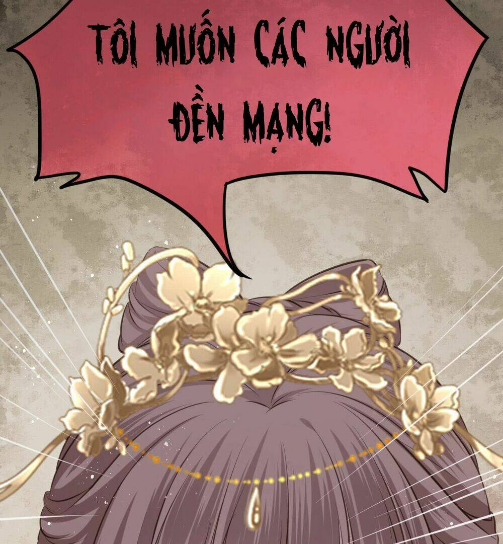 Chương 2 - Trang 5