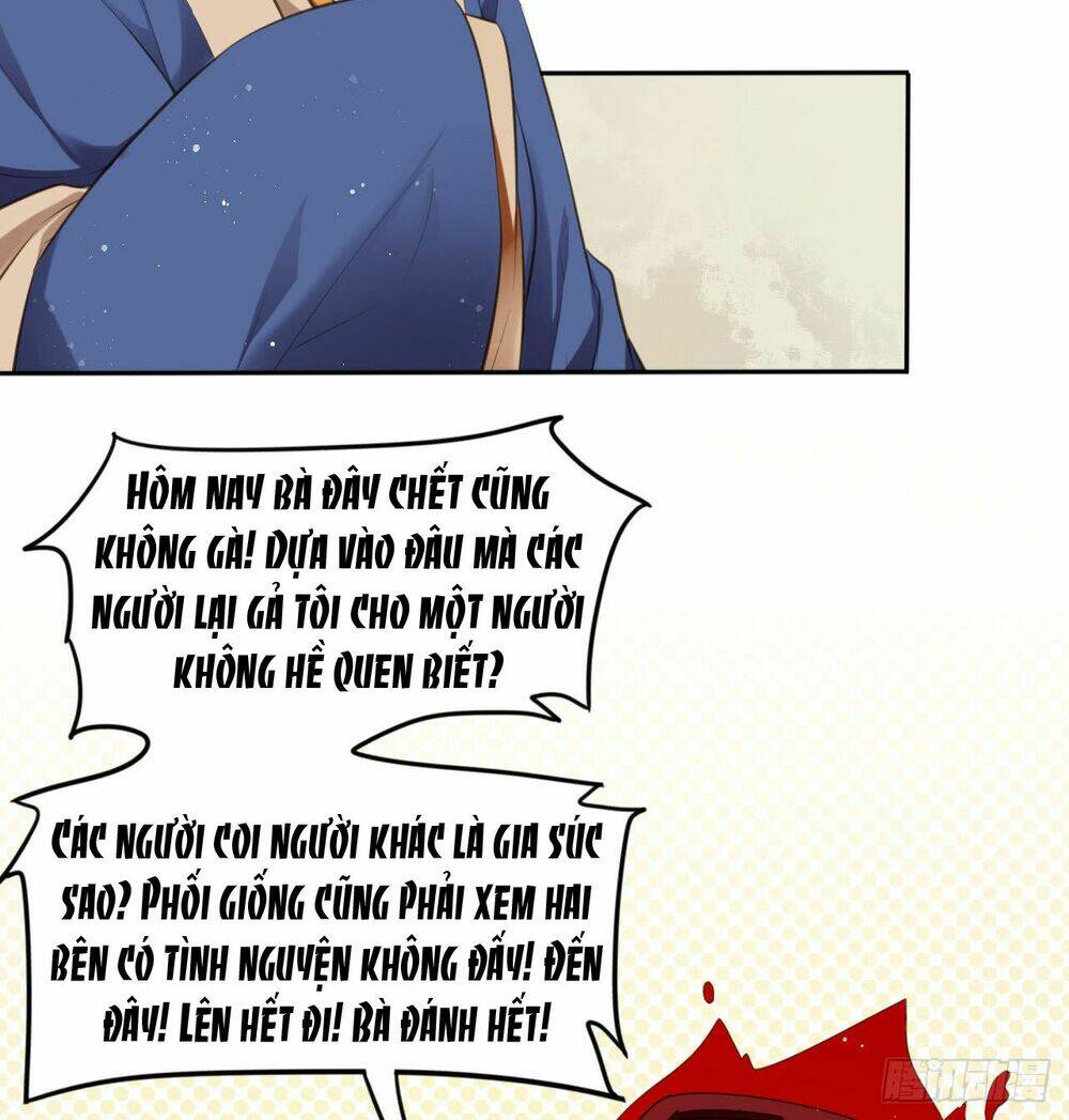 Chương 2 - Trang 8