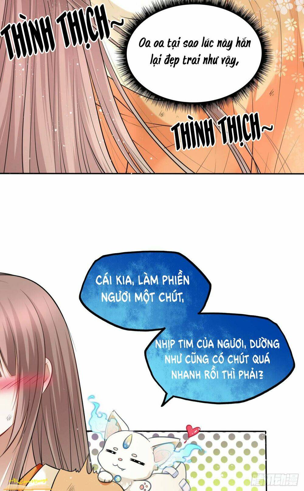 Chương 20 - Trang 7
