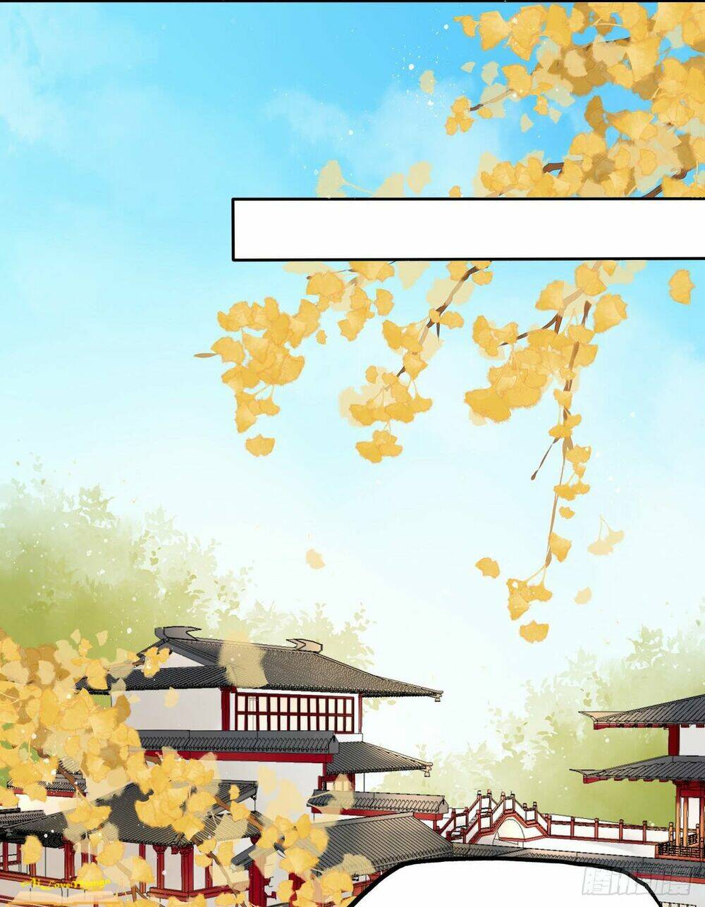 Chương 21 - Trang 2