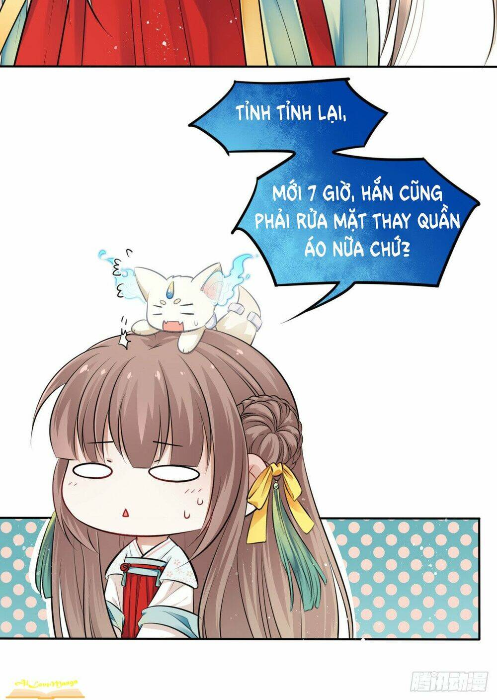 Chương 21 - Trang 7