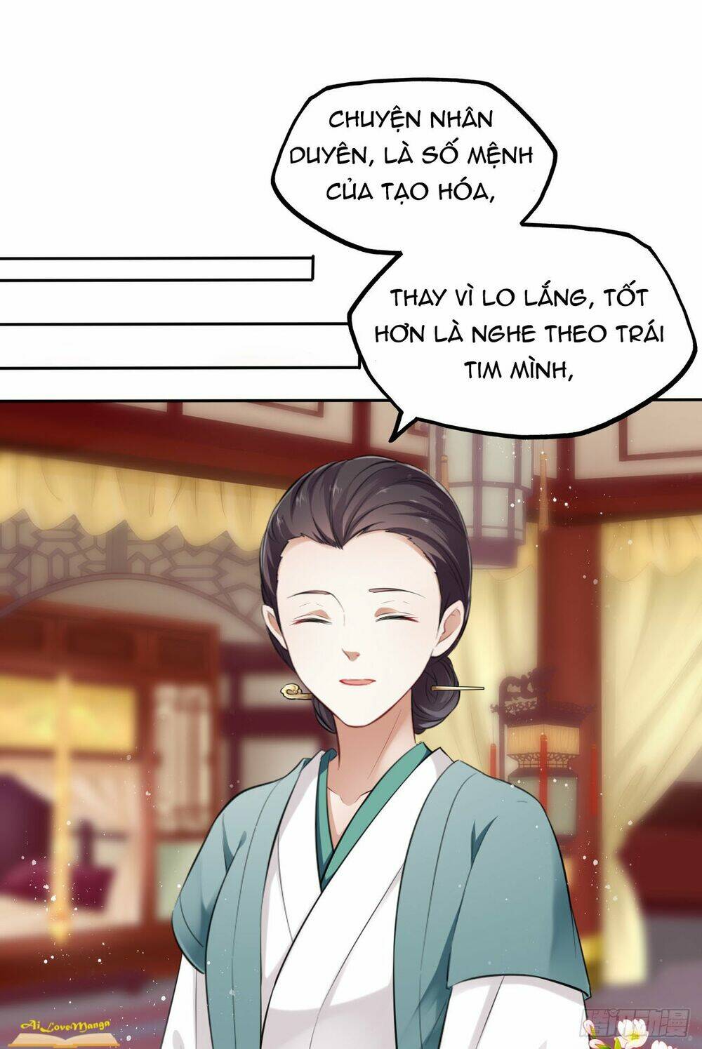 Chương 21 - Trang 8