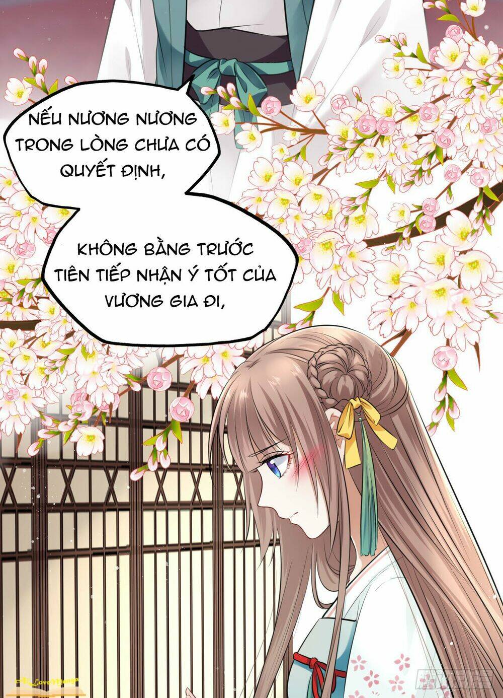 Chương 21 - Trang 9