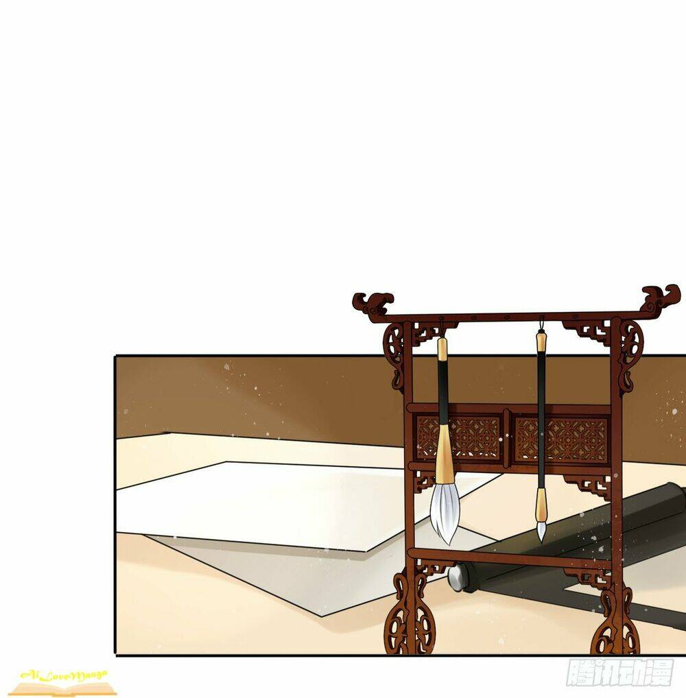 Chương 22 - Trang 2