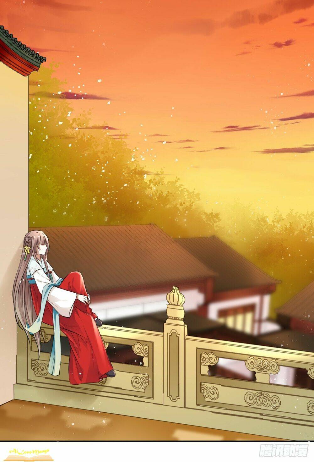 Chương 22 - Trang 11