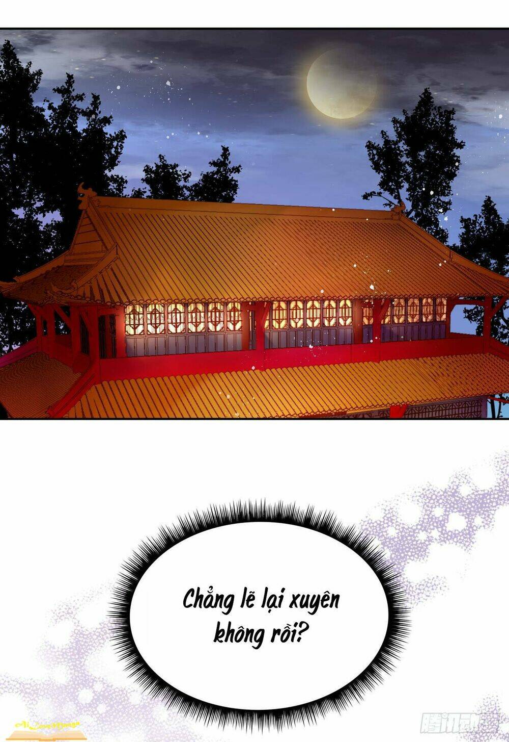 Chương 22 - Trang 23