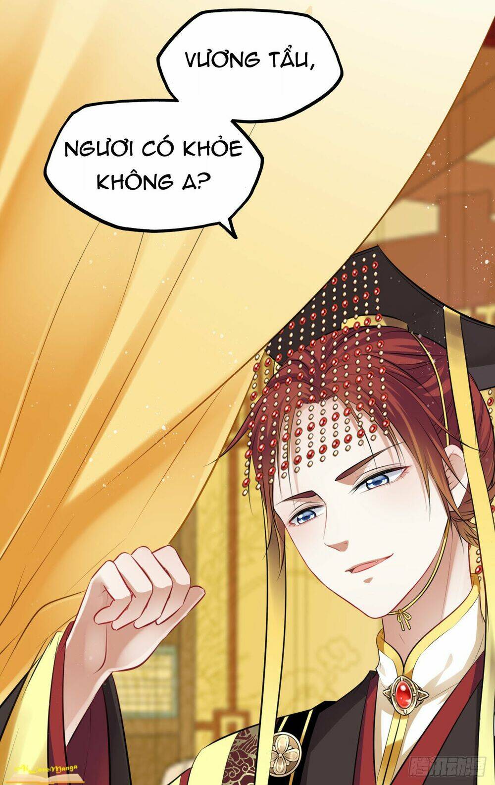 Chương 22 - Trang 28
