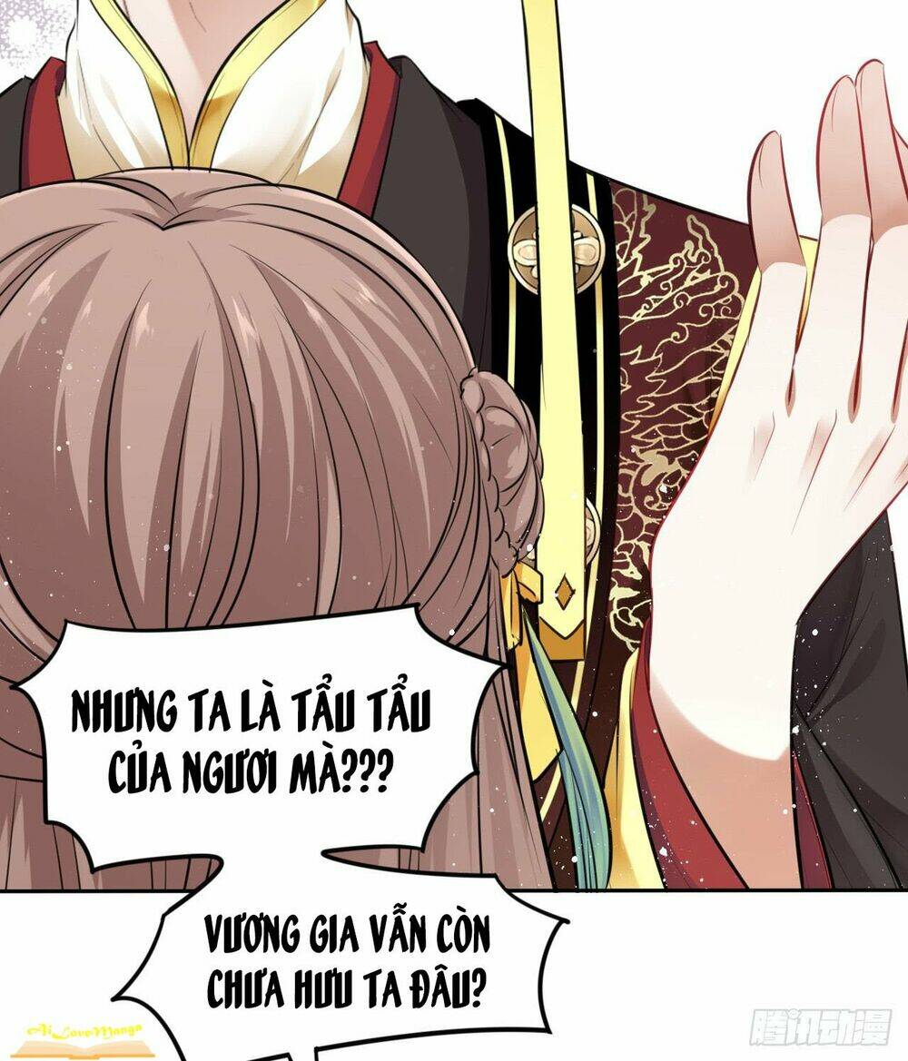 Chương 23 - Trang 11