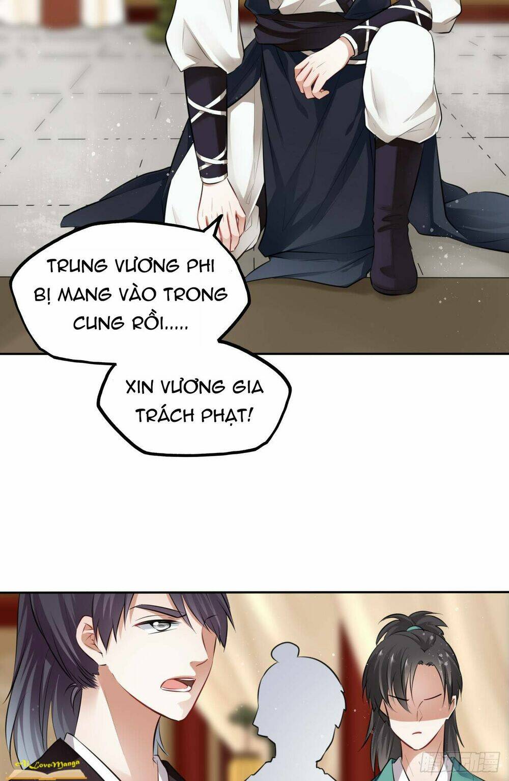 Chương 23 - Trang 20