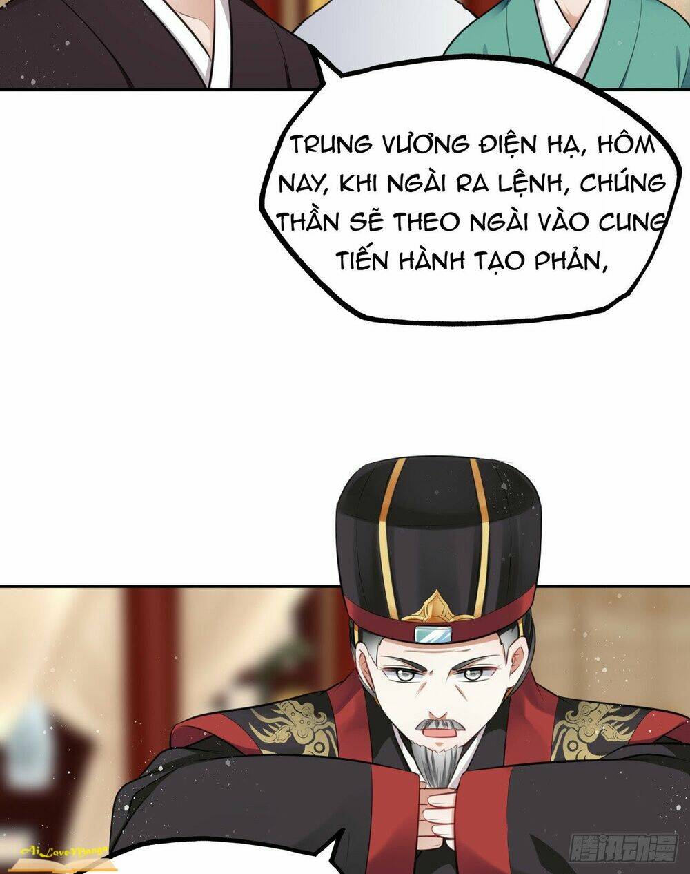 Chương 23 - Trang 21