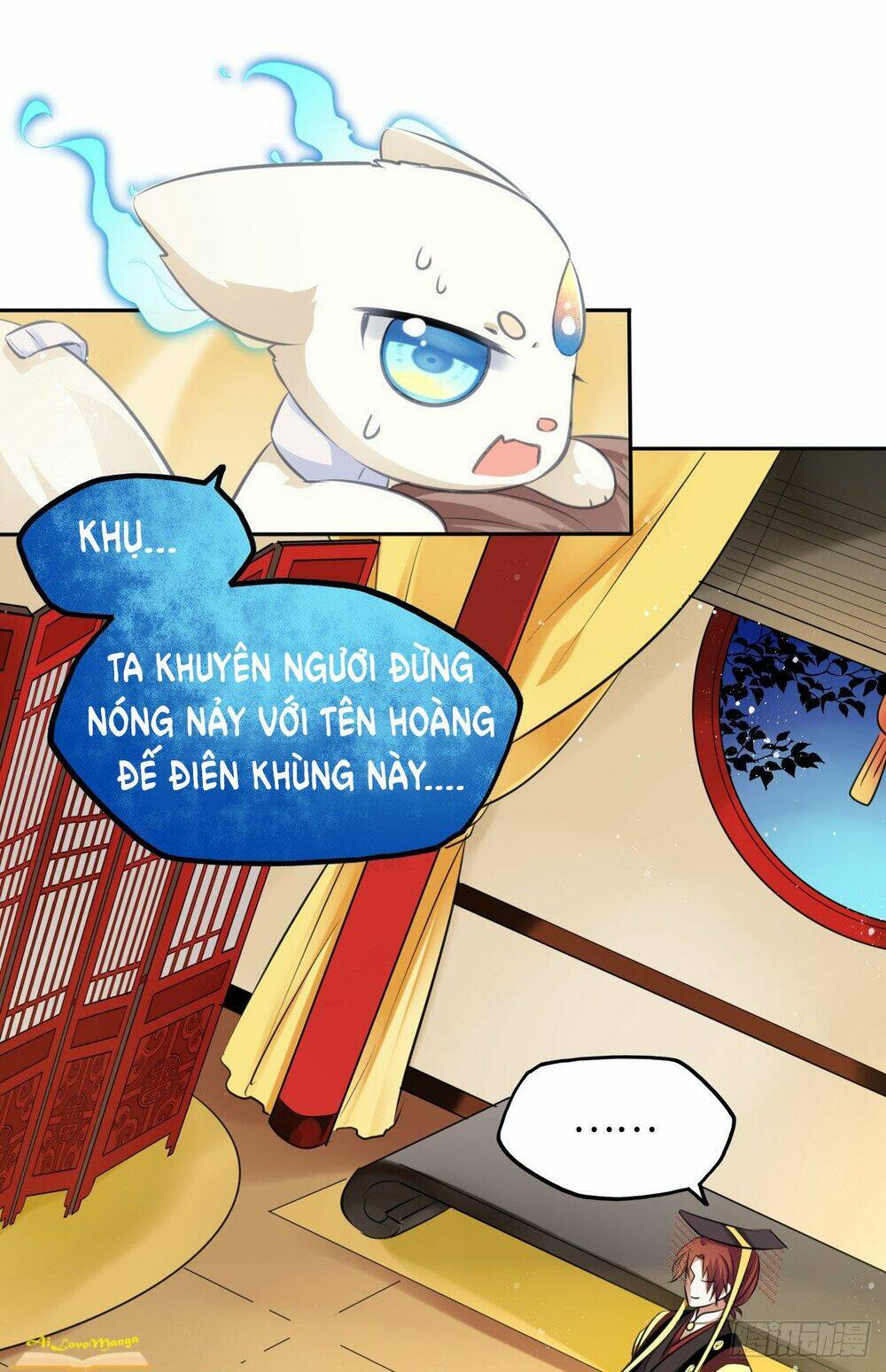 Chương 23 - Trang 5