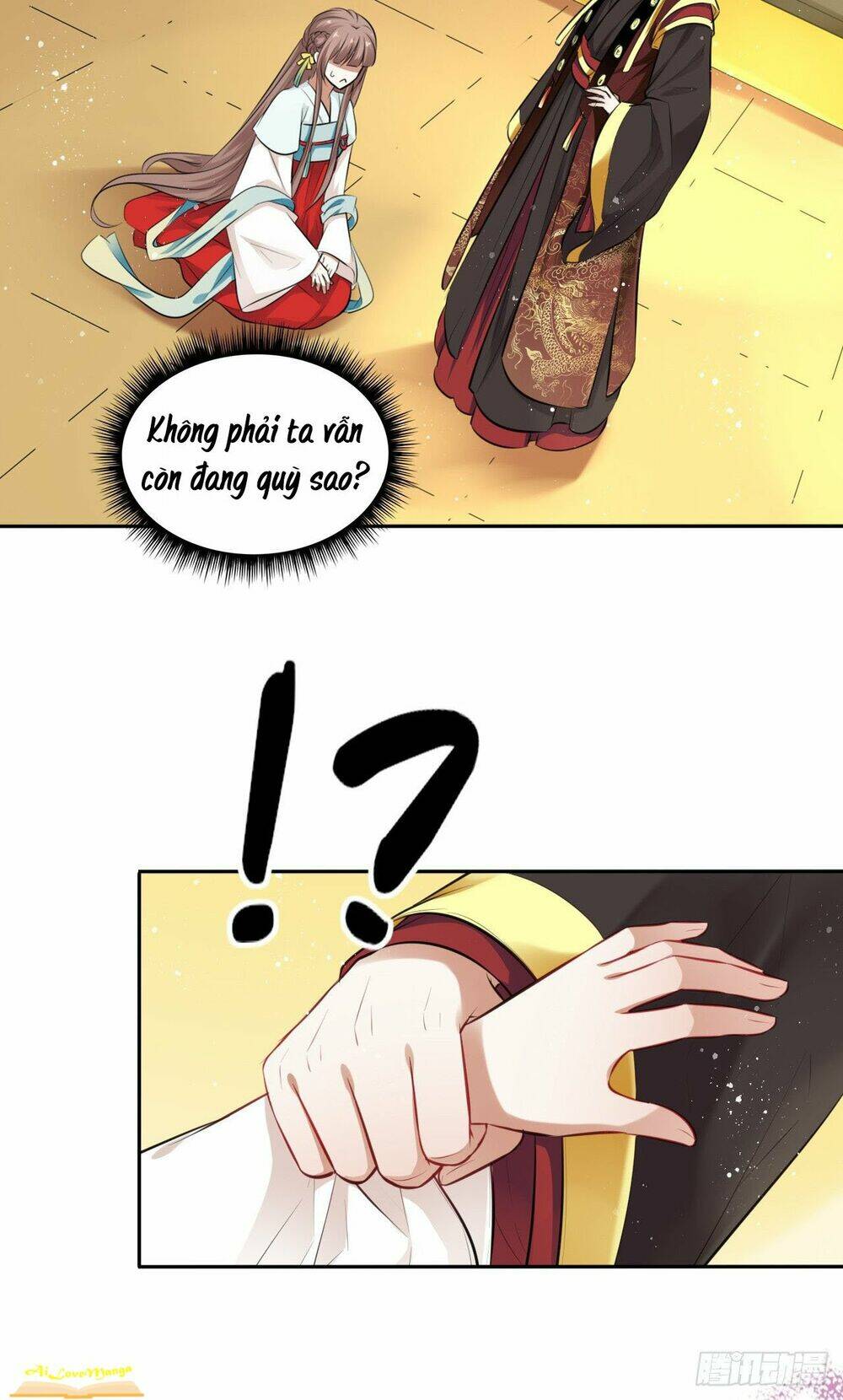 Chương 23 - Trang 6