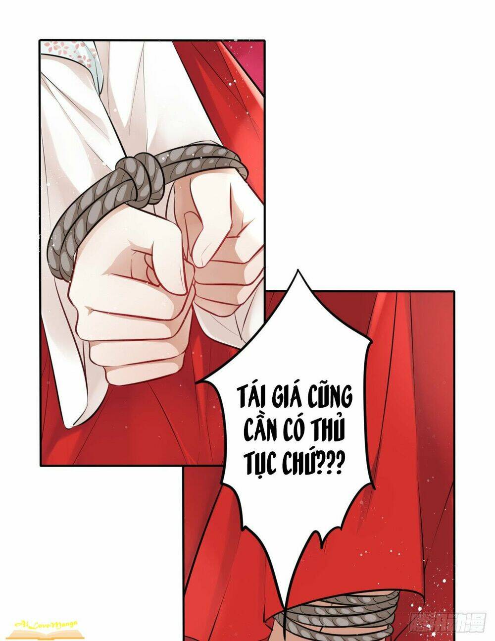 Chương 24 - Trang 12