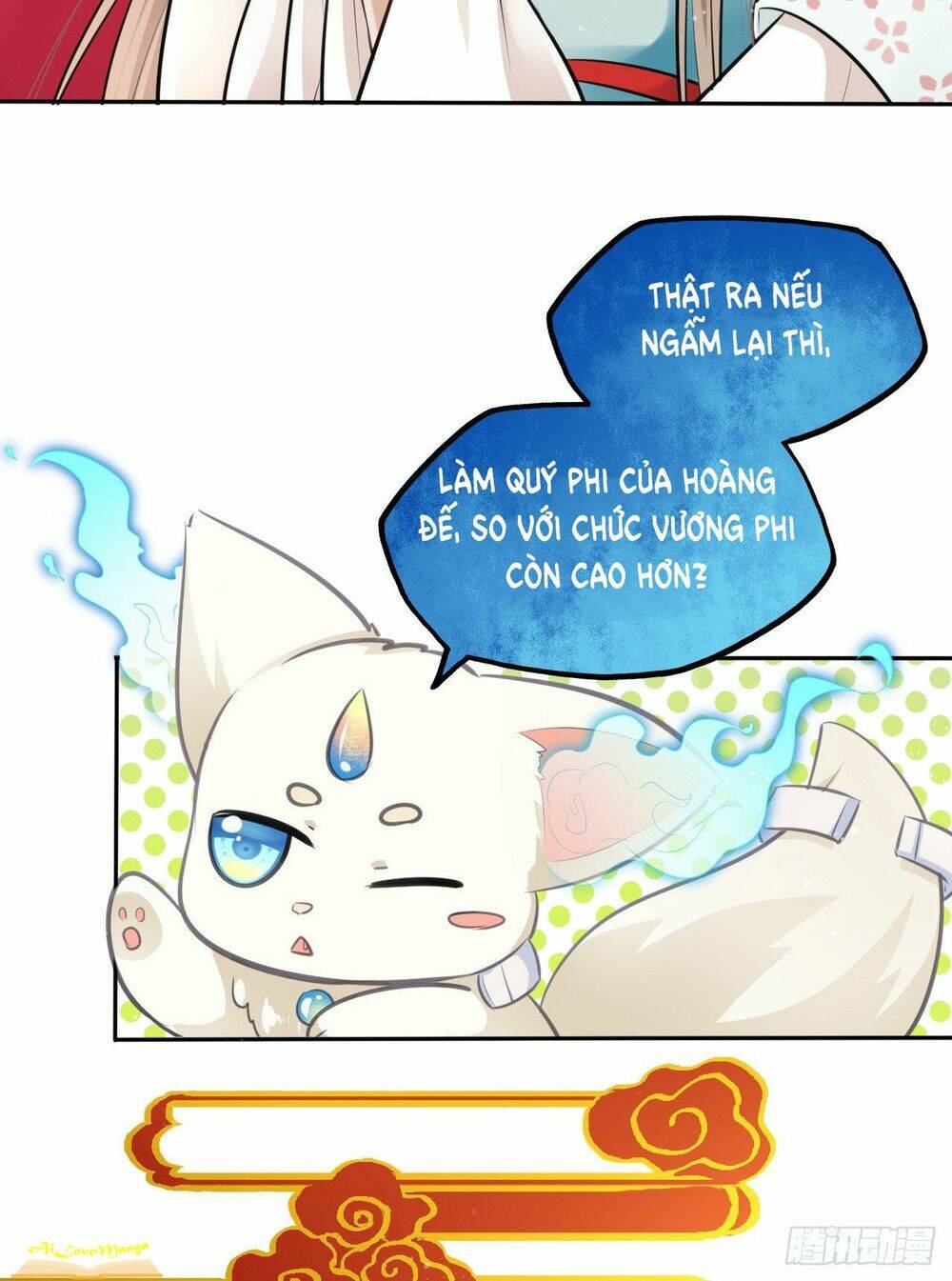 Chương 24 - Trang 16