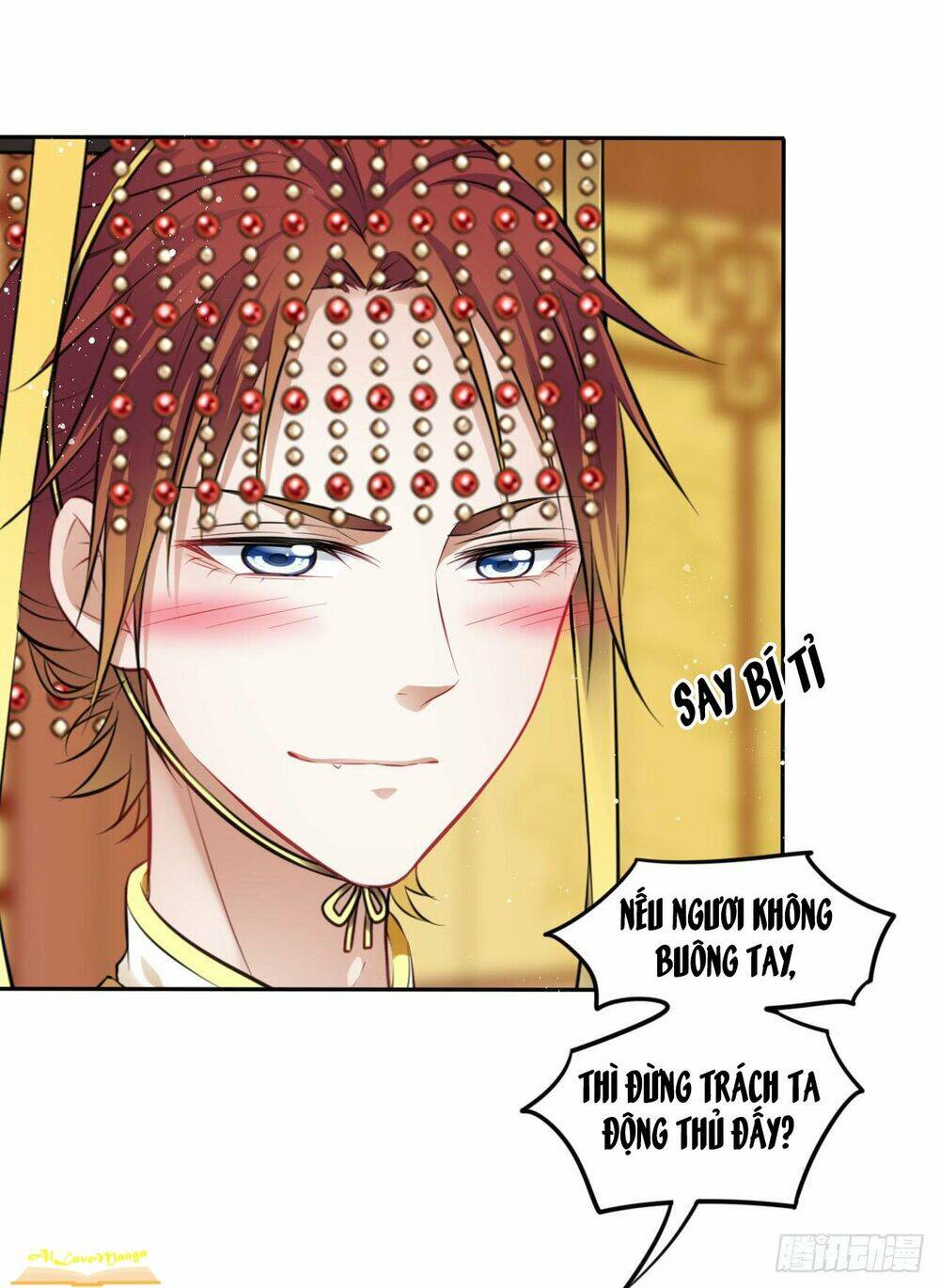 Chương 25 - Trang 5