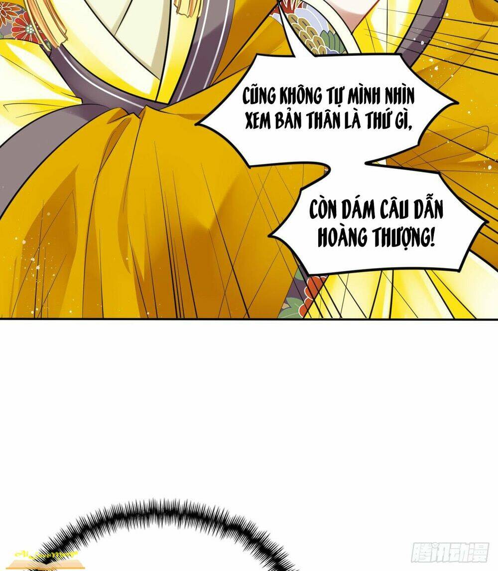 Chương 26 - Trang 12