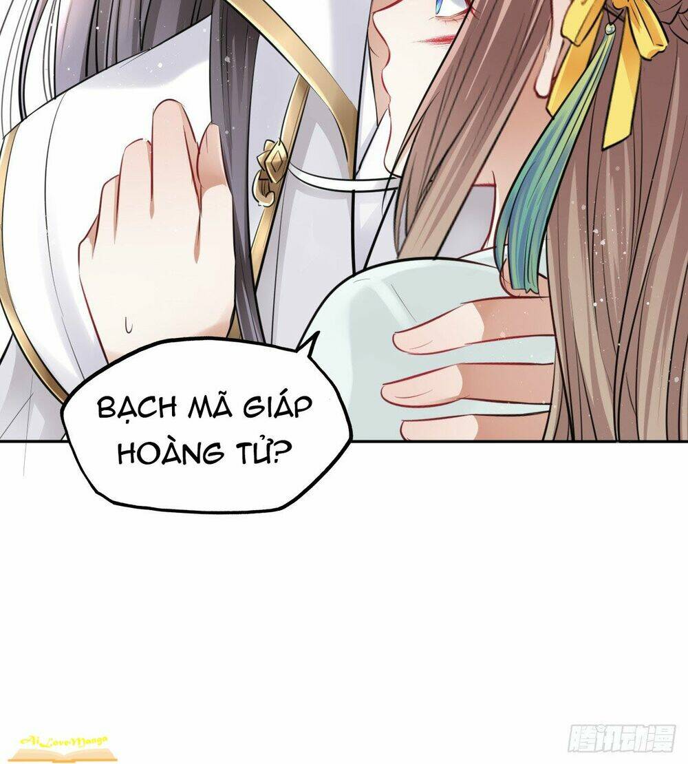 Chương 26 - Trang 20