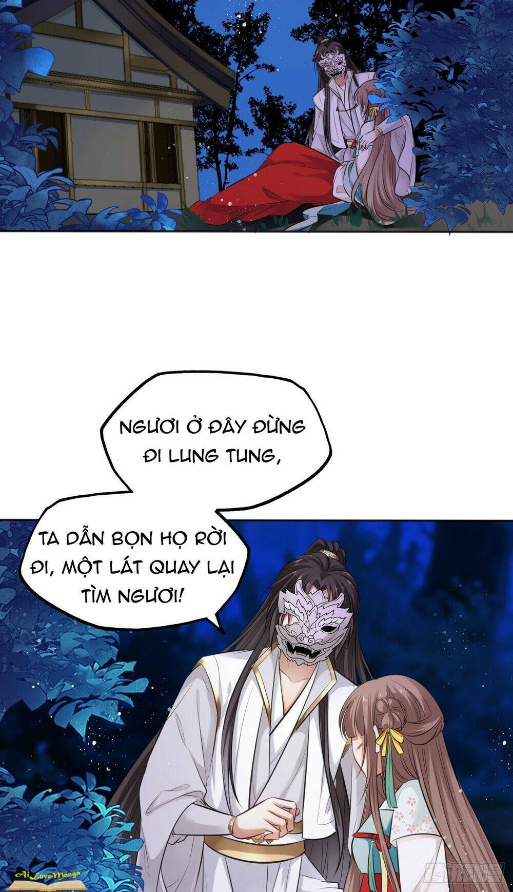 Chương 26 - Trang 25