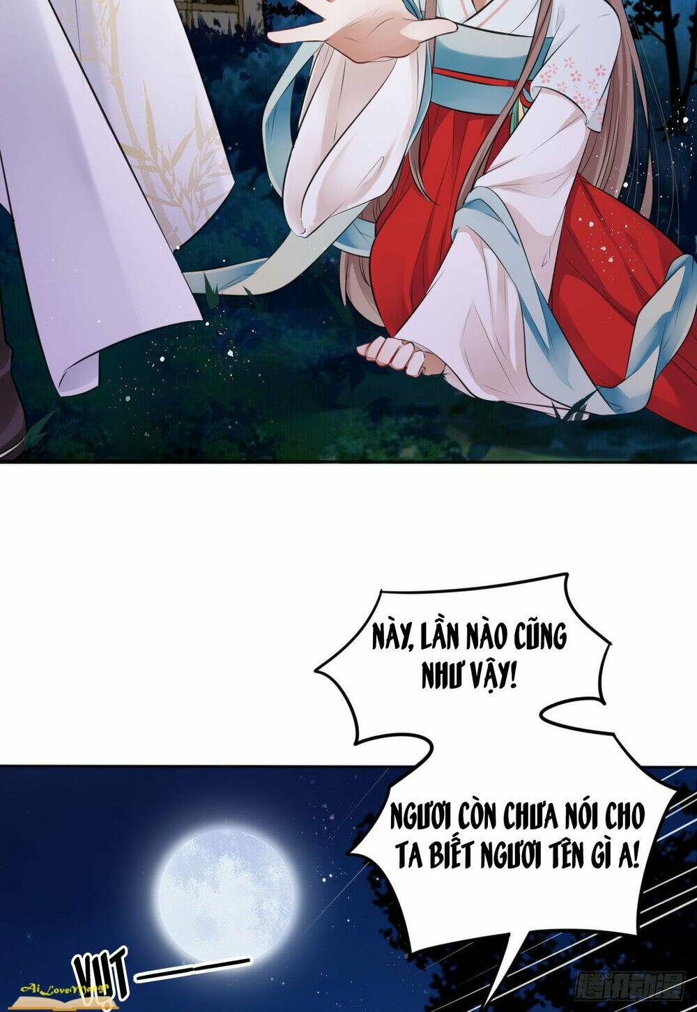 Chương 26 - Trang 27