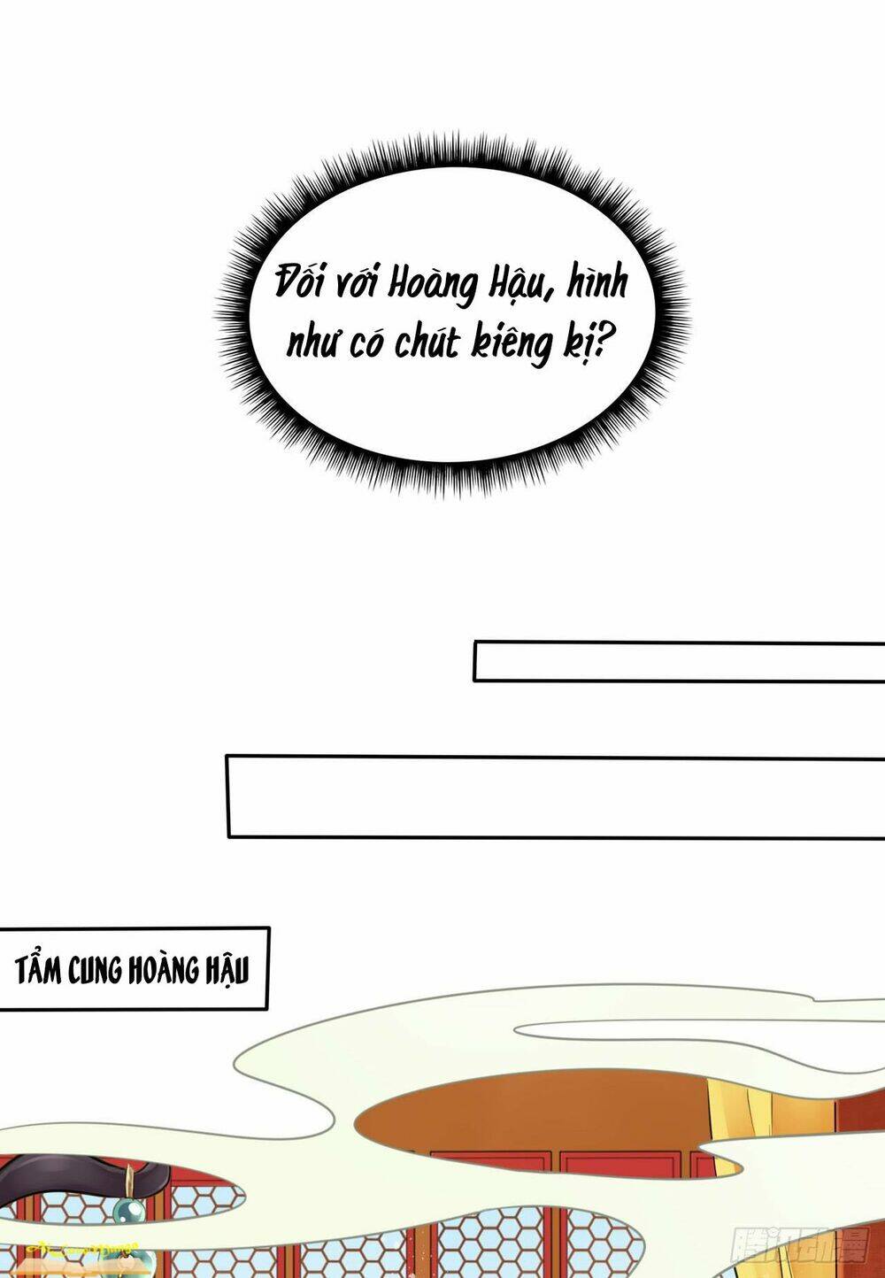 Chương 26 - Trang 4
