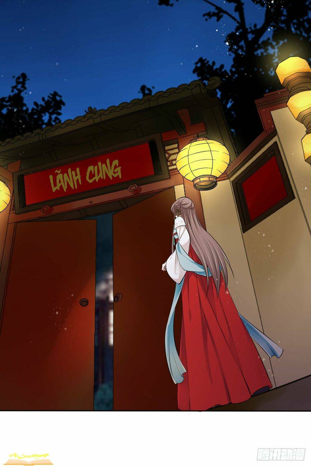 Chương 27 - Trang 12