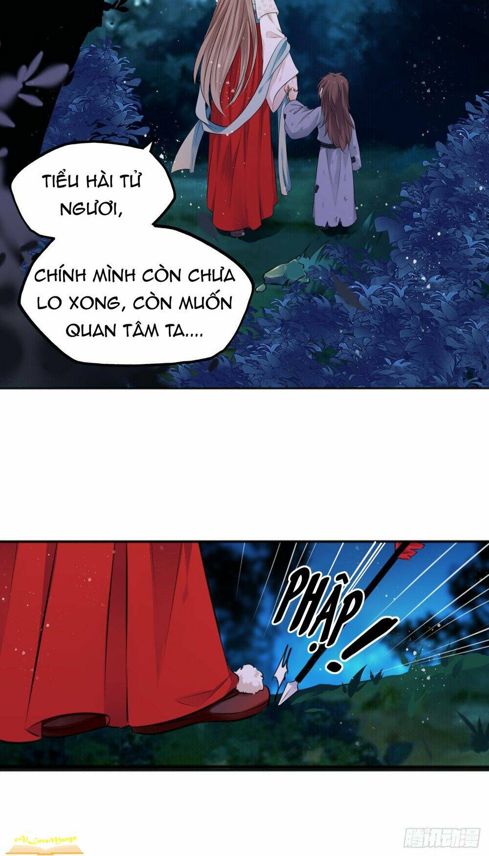 Chương 27 - Trang 26