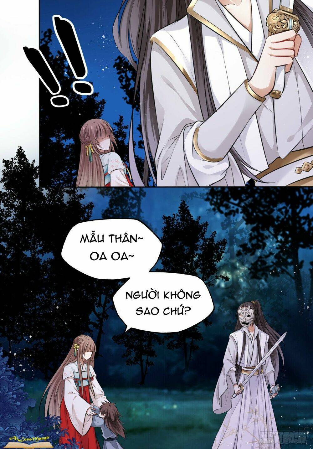 Chương 28 - Trang 12