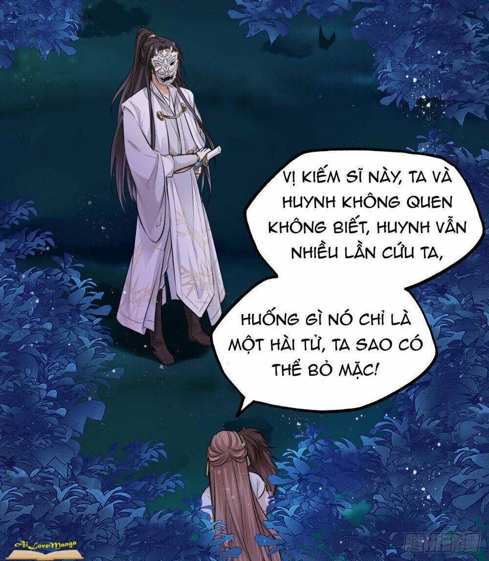 Chương 28 - Trang 18