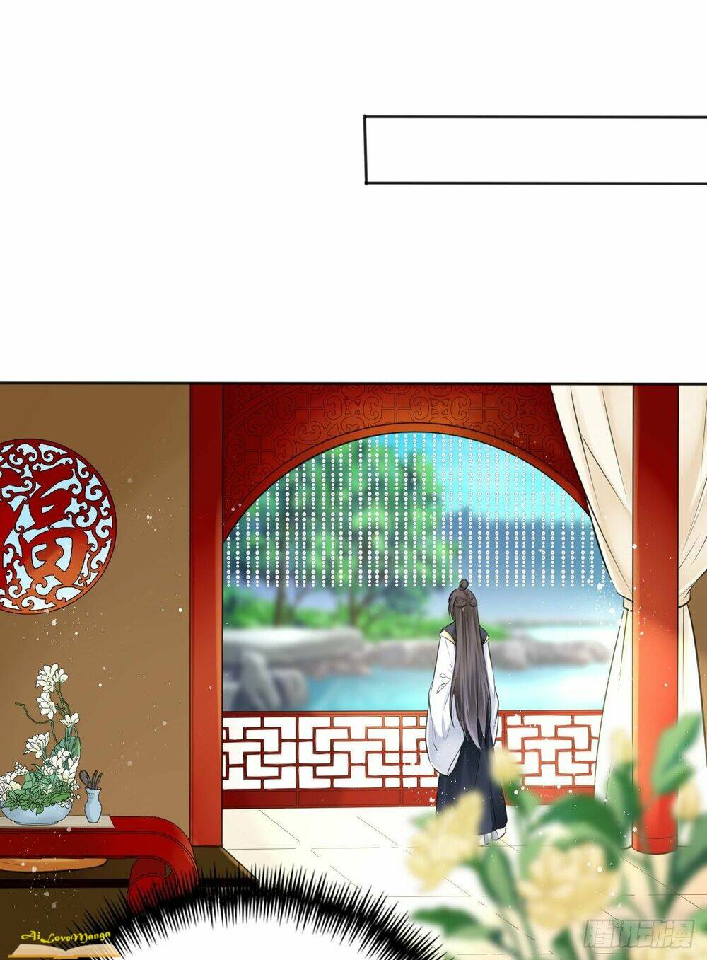 Chương 28 - Trang 20