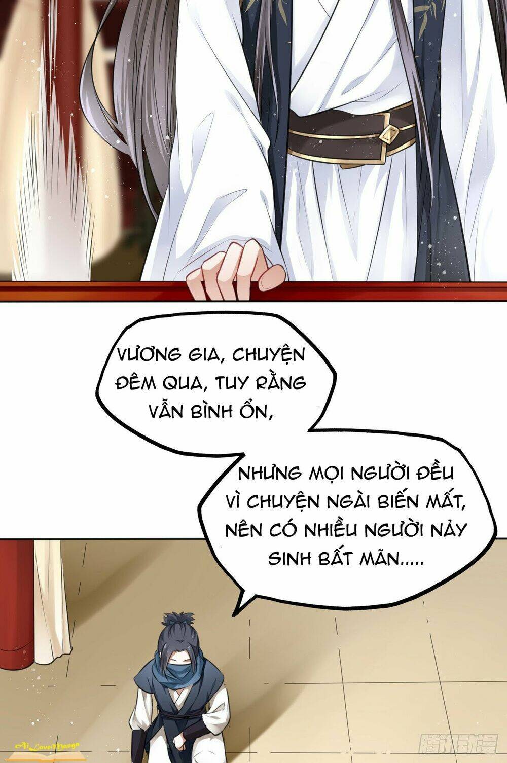 Chương 28 - Trang 22