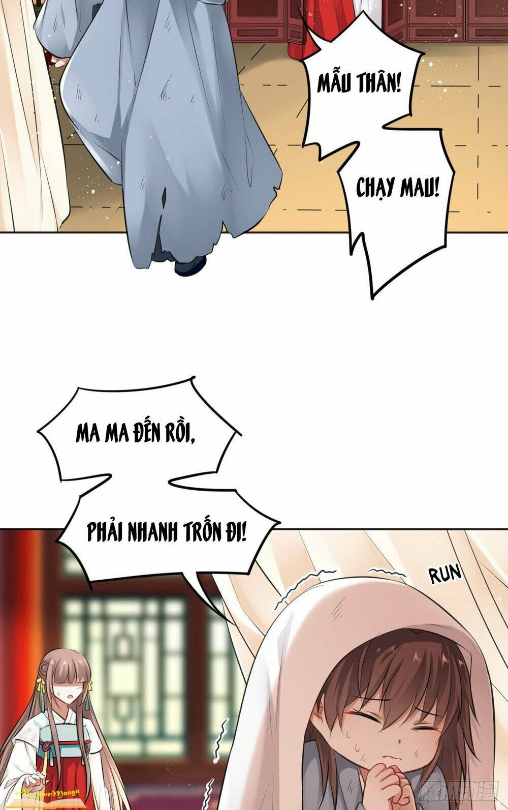 Trang 13