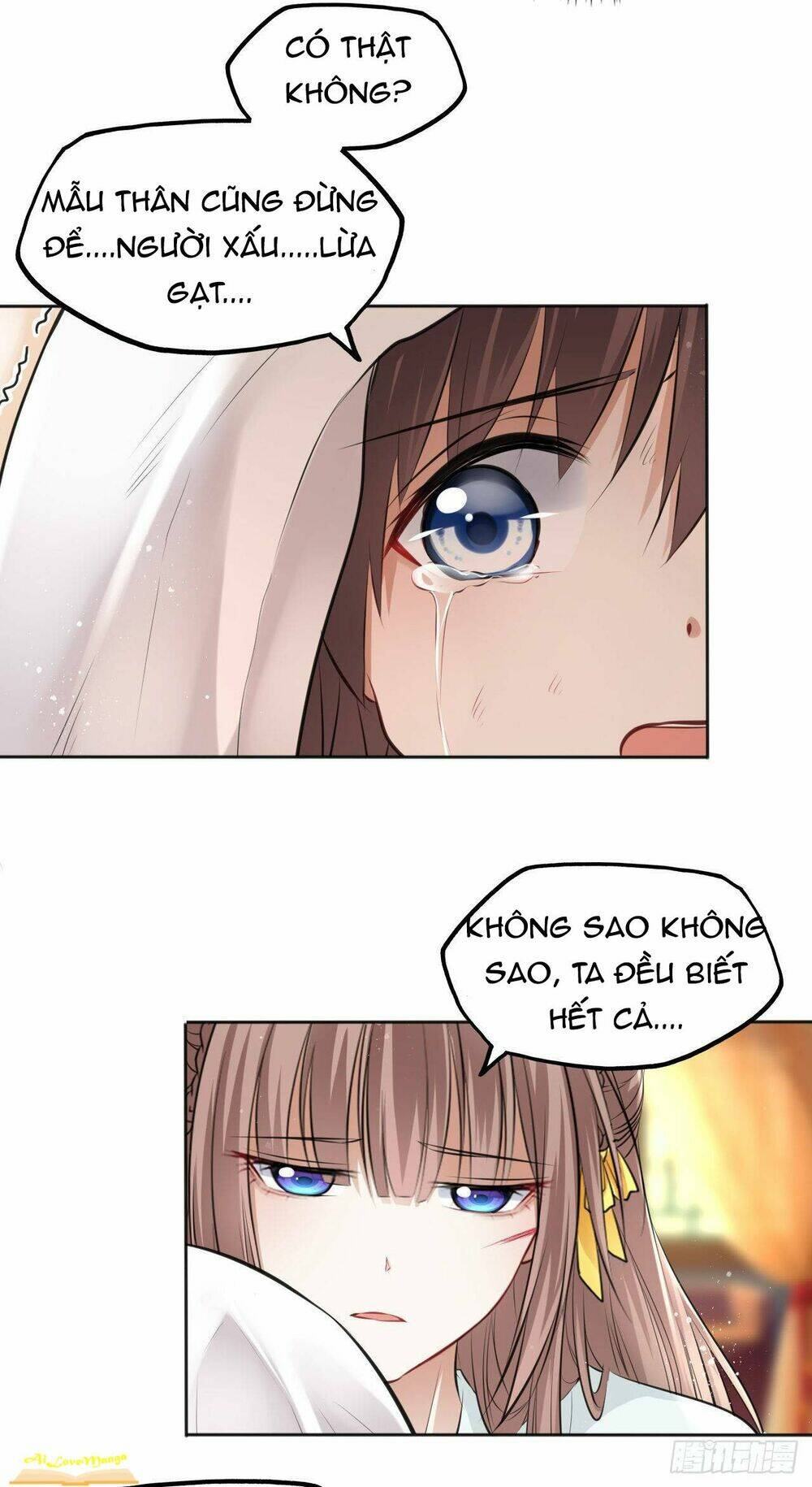 Trang 16