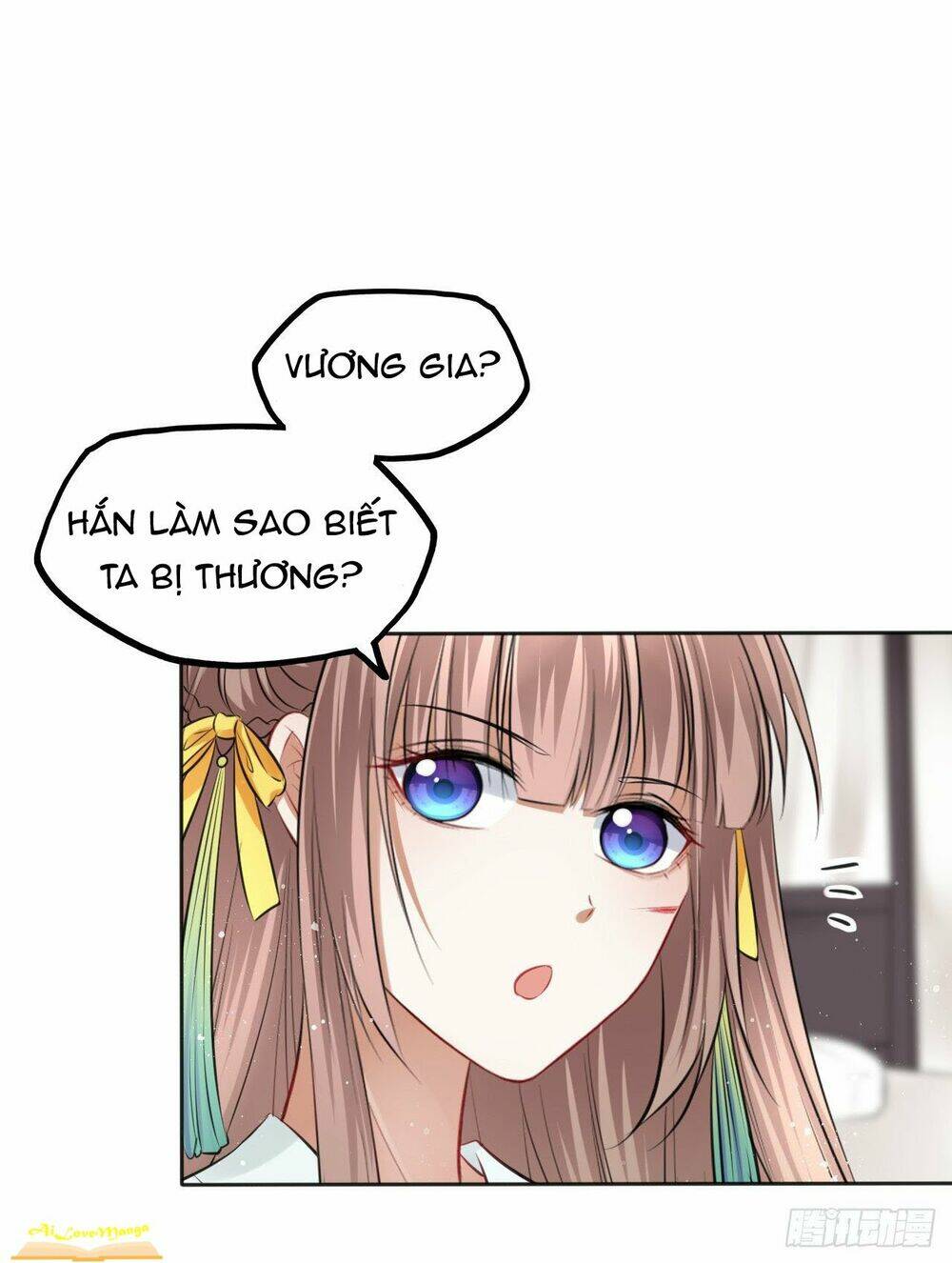 Trang 25