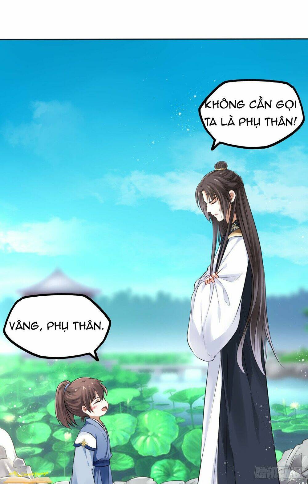 Chương 30 - Trang 22