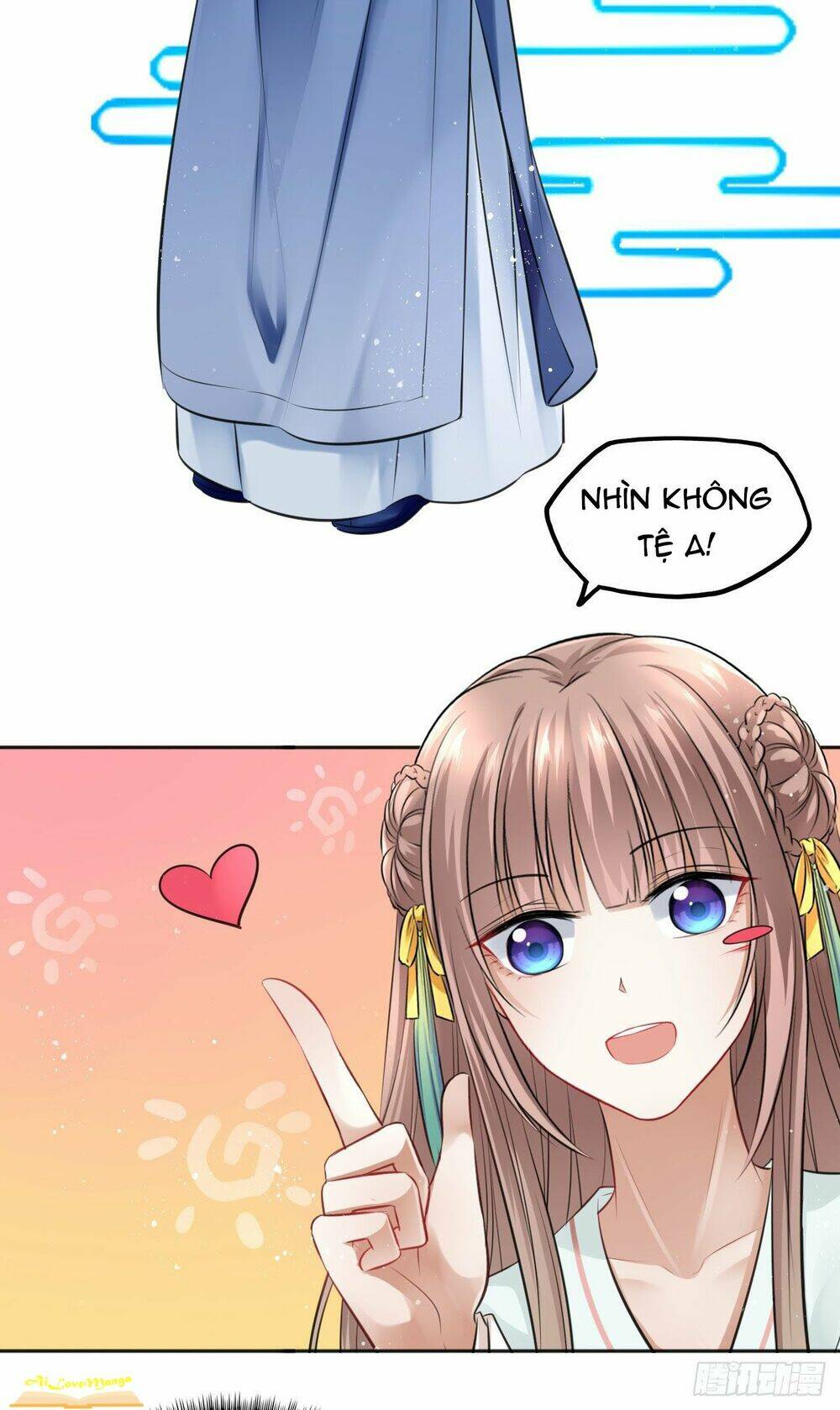 Chương 30 - Trang 4