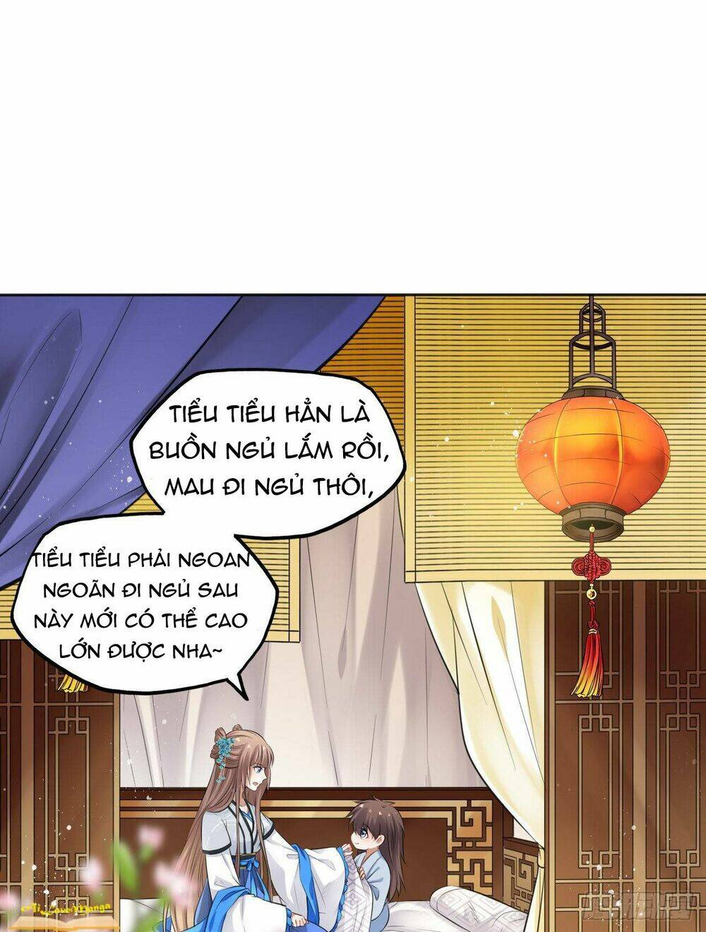 Chương 31 - Trang 12