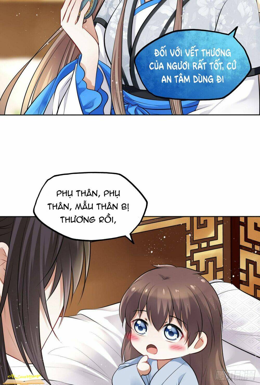 Chương 31 - Trang 23