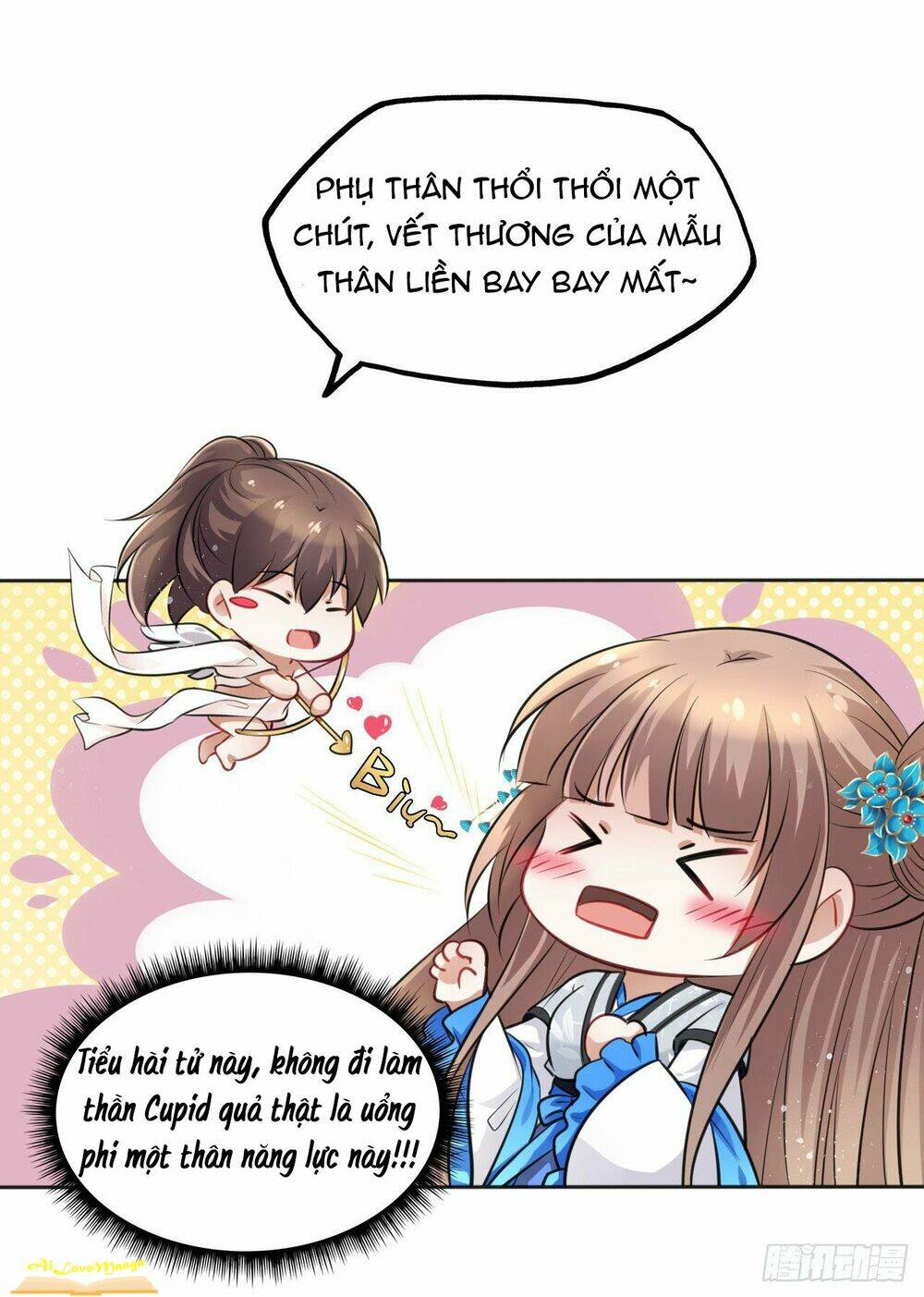 Chương 31 - Trang 32