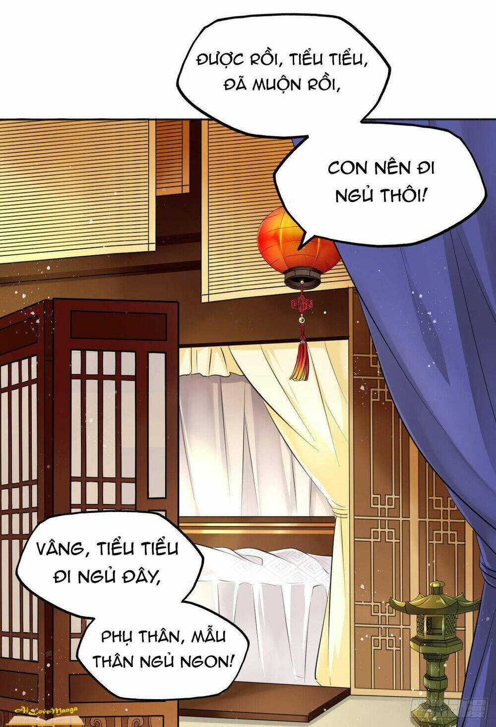Chương 31 - Trang 33