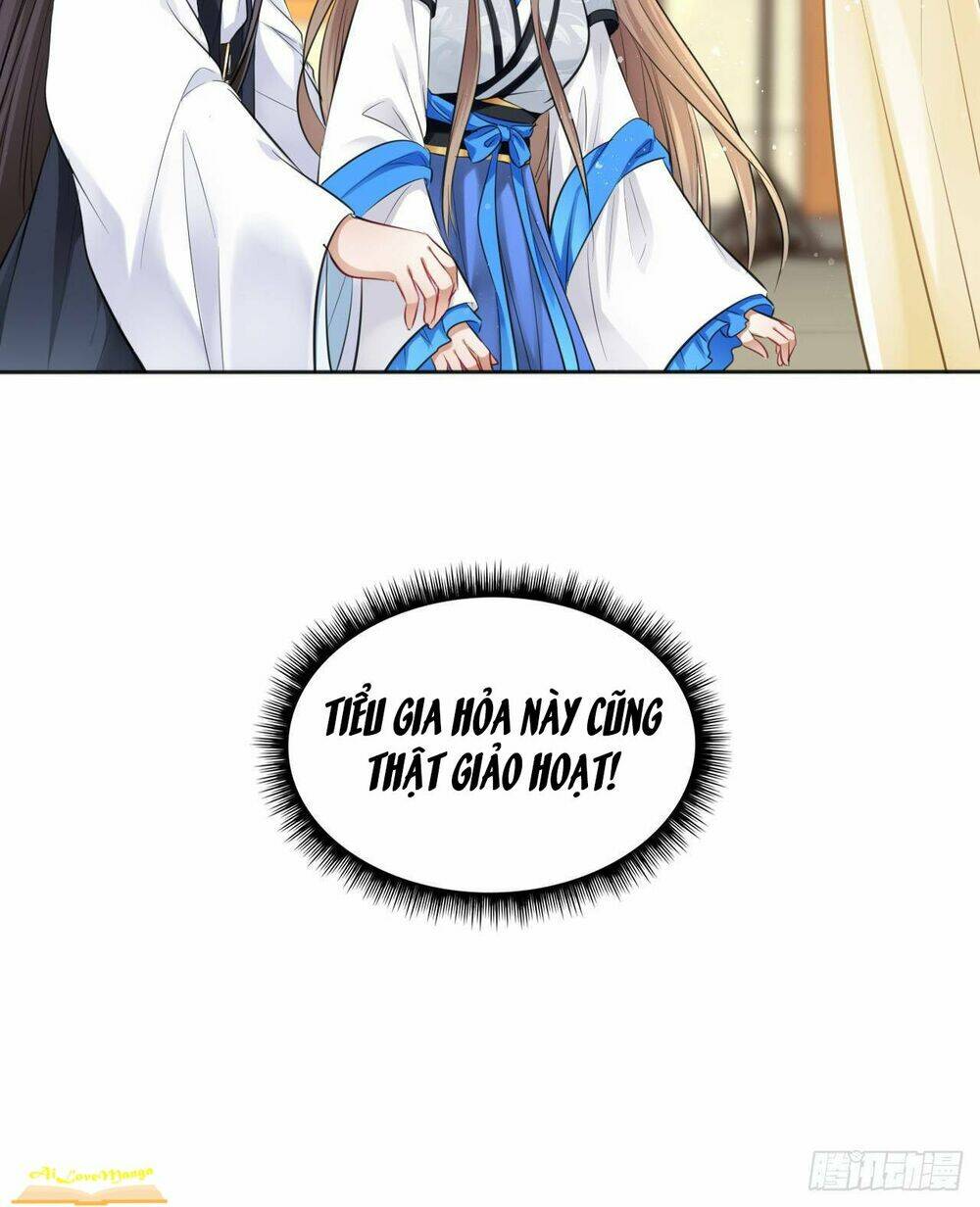Chương 31 - Trang 37